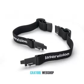 Curea de cap Laservision pentru rame R01/R02/R10/R17