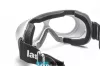 Tampon burete de ventilație Laservision pentru rame F14/R14 5 buc/set