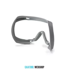   Tampon Laservision cu garnitură cu buză pentru cadrele F14/R14 5 buc/set