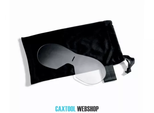 Inserție de dezumidificare Laservision pentru rama R14