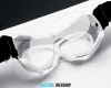 Inserție de dezumidificare Laservision pentru rama R14