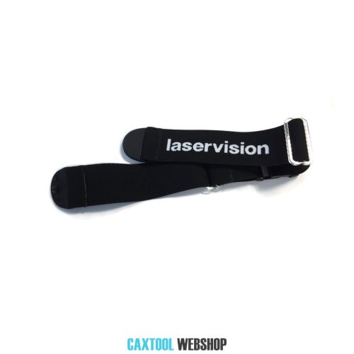 Bandă de cap Laservision pentru rama R14