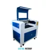 Mașină de tăiat și gravat cu laser CO2 6040_1_60W