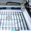 Mașină de tăiat și gravat cu laser CO2 6040_1_60W