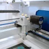 Mașină de tăiat și gravat cu laser CO2 6040_2_60W