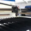 Mașină de tăiat și gravat cu laser CO2 9060_XH_80W