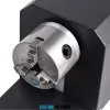 Unitate rotativă cu 2-A CO2