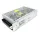Sursă de alimentare pentru markerul de fibre 24V 10V HF200W-S-24