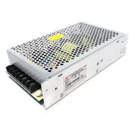 Sursă de alimentare pentru markerul de fibre 24V 10V HF200W-S-24