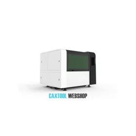 Fibra laser cutter 1000W 1309S
