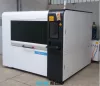 Fibra laser cutter 1000W 1309S
