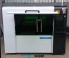 Fibra laser cutter 1000W 1309S