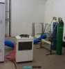 Fibra laser cutter 1000W 1309S