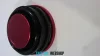 Lentile F-theta pentru marker de fibre 100*100 mm