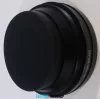 Fibra marker F-theta obiectiv 300*300 mm
