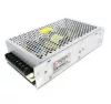 Sursă de alimentare pentru markerul de fibră optică 24V 10A, HF240W-S-24