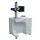 Fibra laser marker desktop design CAXTM_FHO_20W