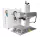 Fibra laser marker mini design CAXTM_MINI2_20W