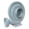 Ventilator de evacuare pentru mașina laser CO2 550W
