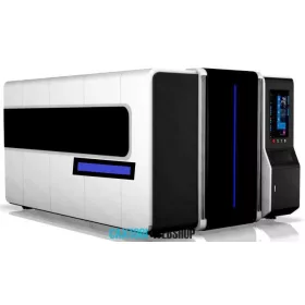CAXTC LM 3015 nLight nLight 1kW cu laser cu fibră optică