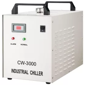 Răcitor de apă CW-3000