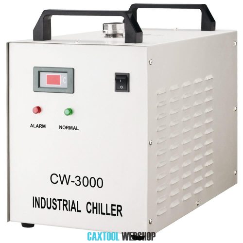 Răcitor de apă CW-3000