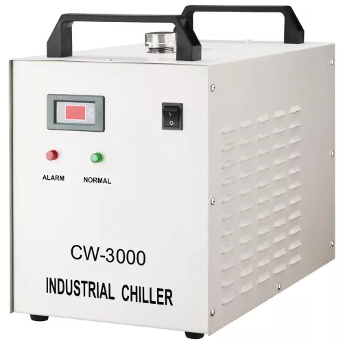 Răcitor de apă CW-3000