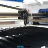 Mașină de tăiat și gravat cu laser CO2 9060_XH_60W