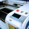 Mașină de tăiat și gravat cu laser CO2 9060_XHD_80W
