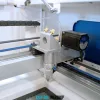Mașină de tăiat și gravat cu laser CO2 9060_2_100W