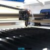 Mașină de tăiat și gravat cu laser CO2 RF_XH_9060_60W_1.0
