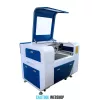 Mașină de tăiat și gravat cu laser CO2 RF_9060_60W_2.0