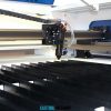 Mașină de tăiat și gravat cu laser CO2 1390_XHD_100W