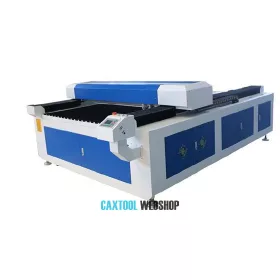 Mașină de tăiere și gravură cu laser CO2 1325_60W
