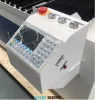Mașină de tăiere și gravură cu laser CO2 1325_60W