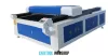 Mașină de tăiere și gravură cu laser CO2 1325_100W