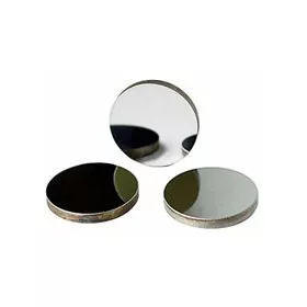 Oglindă reflectorizantă 25 mm (oglindă Mo) 100 W