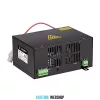 Sursă de alimentare cu laser CO2 MYJG80R
