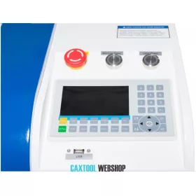 Set complet de controler Ruida RDC6445G