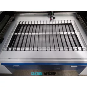 Masă cu lamele 1300*900 mm