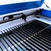 Masă cu lamele 1300*900 mm