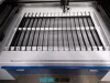 Masă cu lamele 400*300 mm