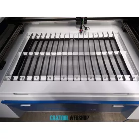 Masă cu lamele 400*300 mm