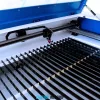 Masă cu lamele 400*300 mm
