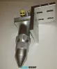Cap laser complet CO2 1 serie 1 pentru lentile de 2" și 4".