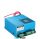 Sursă de alimentare cu laser CO2 MYJG-40W