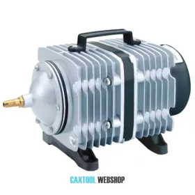 Compresor de aer pentru mașina de CO2 ACD-005 100W
