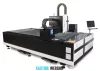 CAXTC LM 1325 LM 1325 1kW J 1.1 Echipament de tăiere cu laser cu fibră