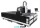 CAXTC LM 1325 LM 1325 1kW J 1.1 Echipament de tăiere cu laser cu fibră