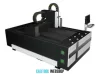 CAXTC LM 3015 2kW IP 1.0 Echipament de tăiere cu laser cu fibră optică